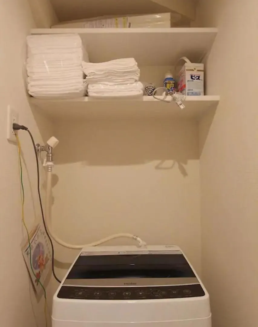 Shibuya Anon #A102 Apartment Tokyo 0*,  Japan