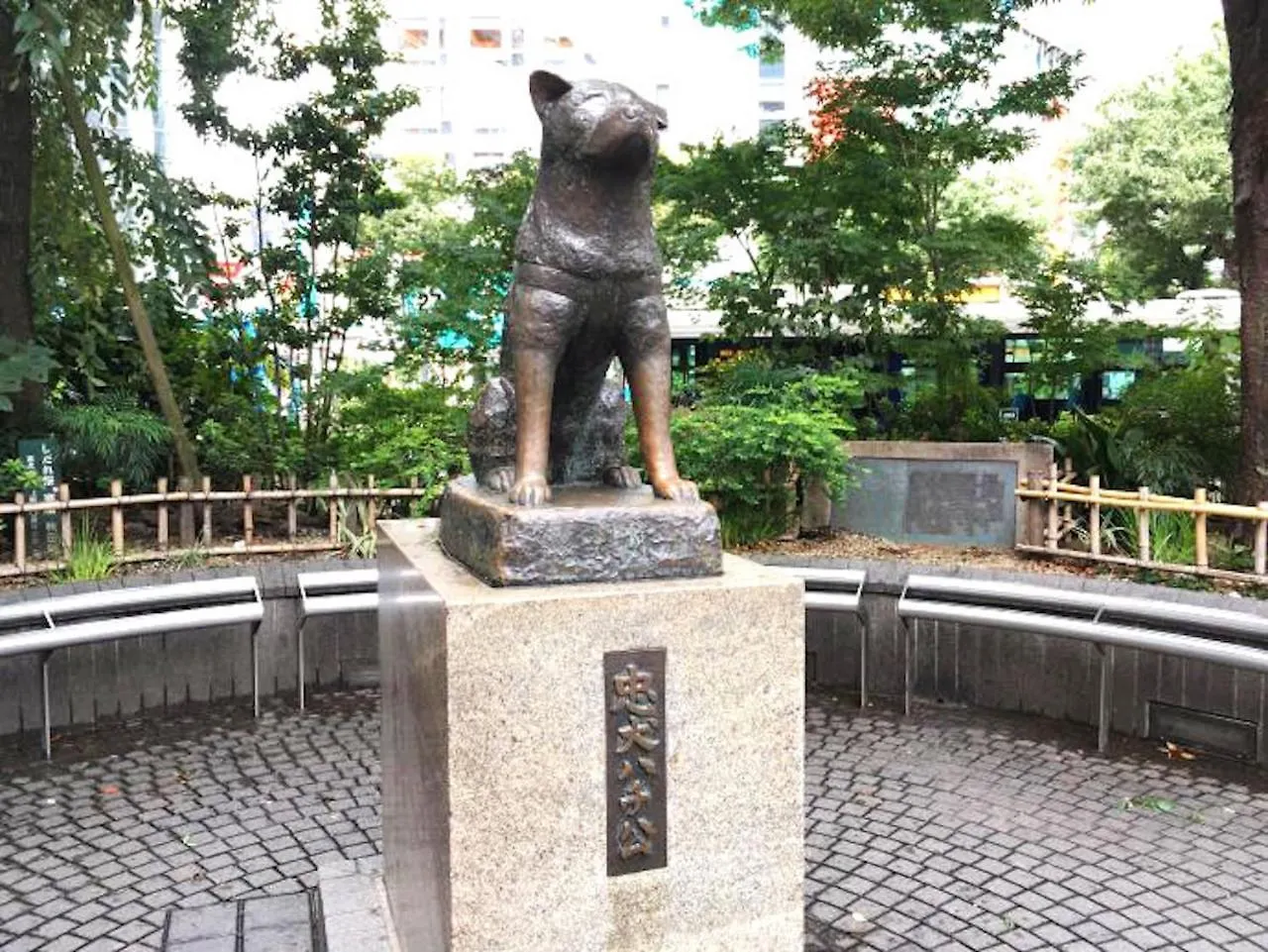 Shibuya Anon #A102 Apartment Tokyo